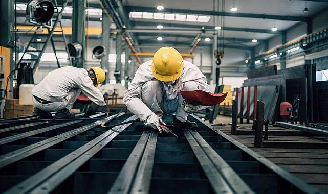 Dursunbey Ofis Depolama